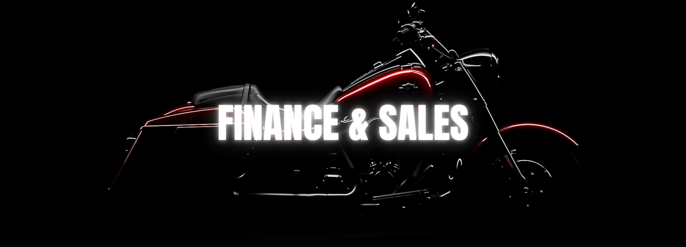 2021 Harley-Davidson® Softail® Fat Bob® 114 for sale in Fink's Harley-Davidson®, Zanesville, Ohio
