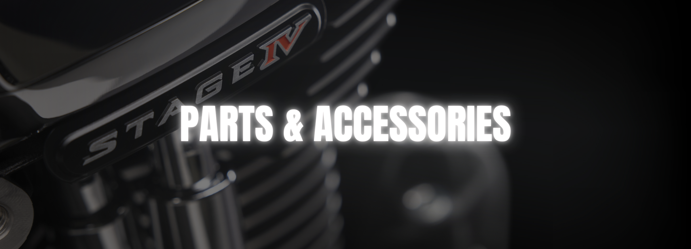 2021 Harley-Davidson® Iron 1200™ for sale in Fink's Harley-Davidson®, Zanesville, Ohio