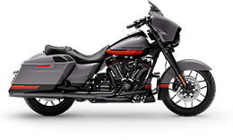 CVO™ for sale in Zanesville, OH